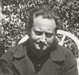 jean Giono