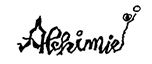 Alchimie